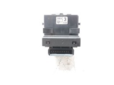 Recambio de mando limpia para mazda 6 lim. (gh)(.2012) 2.2 turbodiesel cat referencia OEM IAM GKK617J669   2