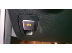 Recambio de palanca freno para mercedes-benz clase c (w205) familiar 2.1 cdi cat referencia OEM IAM A2059056603   2