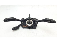 MANDO MULTIFUNCION 80A907129EB 