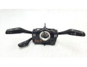 MANDO MULTIFUNCION 80A907129EB 80A907129EB 