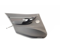 GUARNECIDO PUERTA TRASERA IZQUIERDA 51427280941 