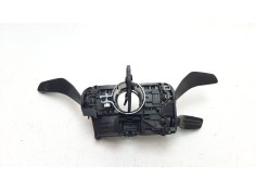 Recambio de mando multifuncion para audi q5 (fyb) 2.0 16v tdi referencia OEM IAM 80A907129EB   2