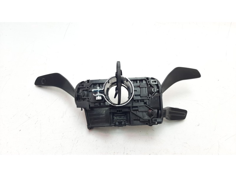 Recambio de mando multifuncion para audi q5 (fyb) 2.0 16v tdi referencia OEM IAM 80A907129EB  