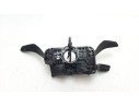 MANDO MULTIFUNCION 80A907129EB 80A907129EB 