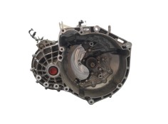 CAJA CAMBIOS 55250410 55236747 