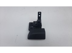 MANETA INTERIOR DELANTERA DERECHA G584532112 G584532112 