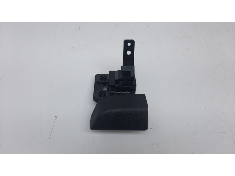 Recambio de maneta interior delantera derecha para kia niro referencia OEM IAM G584532112  