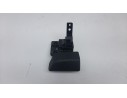 MANETA INTERIOR DELANTERA DERECHA G584532112 G584532112 