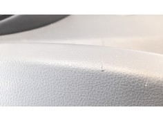 Recambio de guarnecido puerta trasera izquierda para bmw serie 3 lim. (f30) 2.0 turbodiesel referencia OEM IAM 51427280941   2