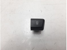 INTERRUPTOR 96750803ZD 