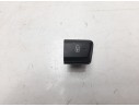 INTERRUPTOR 96750803ZD 96750803ZD 