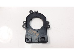 SENSOR 479452615R 479452615R 