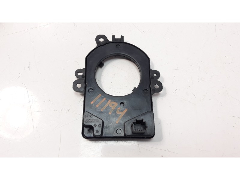 Recambio de sensor para renault kadjar 1.5 dci diesel fap energy referencia OEM IAM 479452615R  