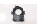 SENSOR 479452615R 479452615R 