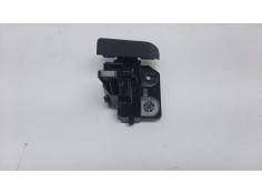 Recambio de maneta interior delantera derecha para kia niro referencia OEM IAM G584532112   2