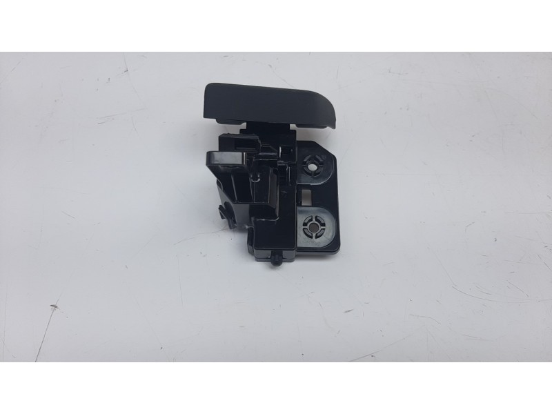 Recambio de maneta interior delantera derecha para kia niro referencia OEM IAM G584532112  