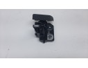 MANETA INTERIOR DELANTERA DERECHA G584532112 G584532112 