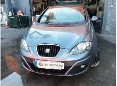 seat altea (5p1) del año 2012 2