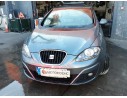 SEAT ALTEA (5P1)