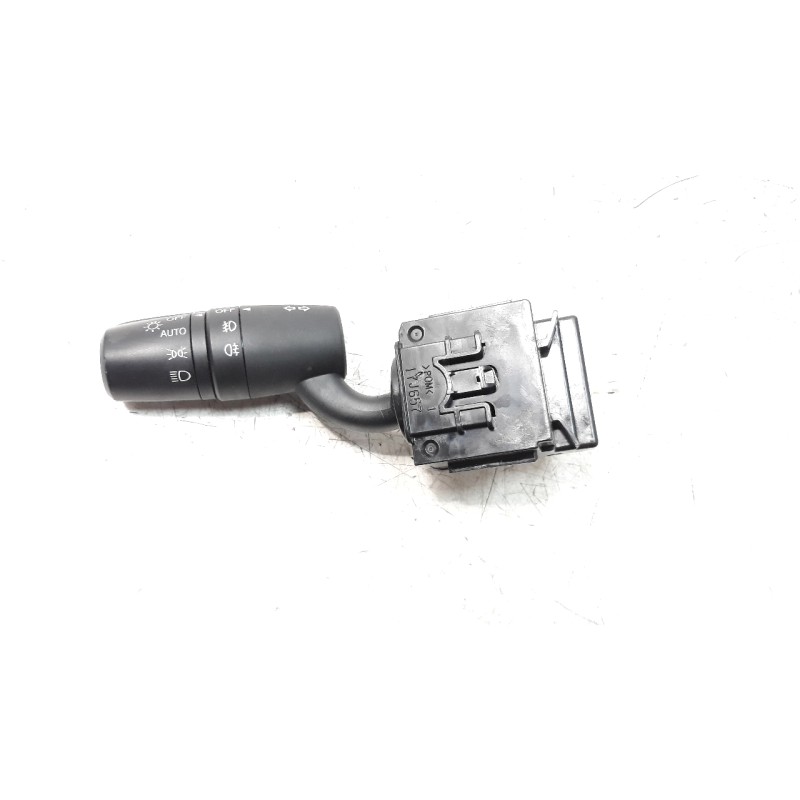 Recambio de mando intermitentes para mazda 6 lim. (gh)(.2012) 2.2 turbodiesel cat referencia OEM IAM BAEK17J686  
