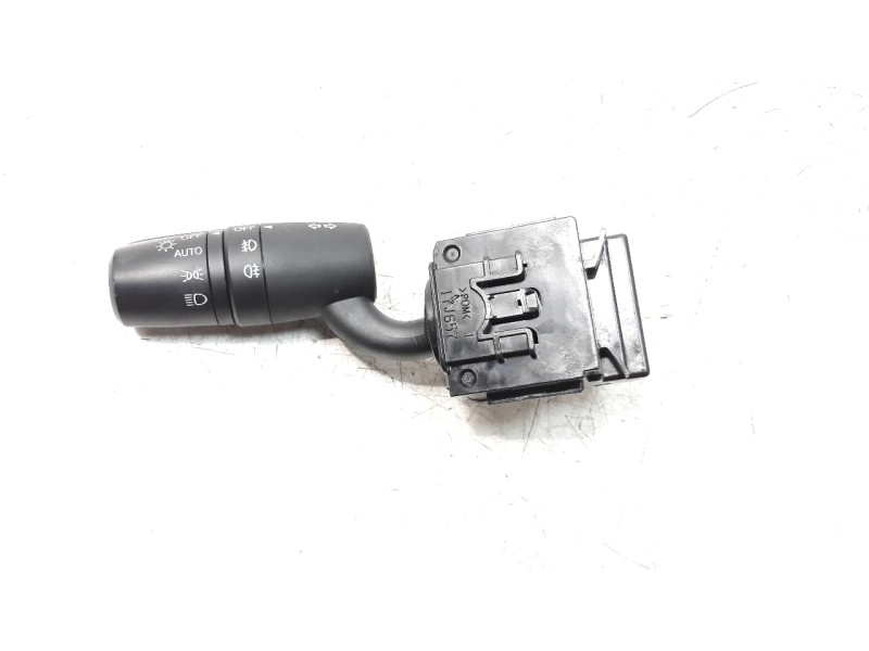 Recambio de mando intermitentes para mazda 6 lim. (gh)(.2012) 2.2 turbodiesel cat referencia OEM IAM BAEK17J686  