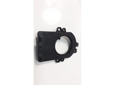 Recambio de sensor para renault kadjar 1.5 dci diesel fap energy referencia OEM IAM 479452615R   2