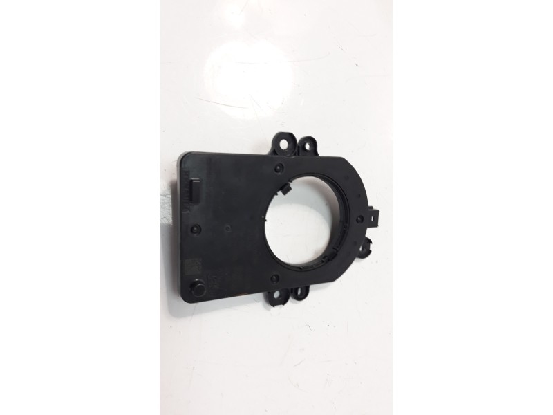 Recambio de sensor para renault kadjar 1.5 dci diesel fap energy referencia OEM IAM 479452615R  