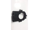 SENSOR 479452615R 479452615R 