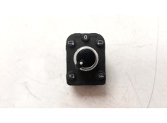 MANDO RETROVISOR 4M0959565Q 