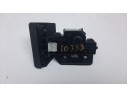 MANETA INTERIOR DELANTERA DERECHA G584532112 G584532112 