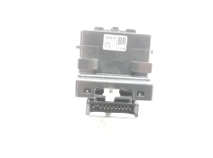 Recambio de mando intermitentes para mazda 6 lim. (gh)(.2012) 2.2 turbodiesel cat referencia OEM IAM BAEK17J686   2