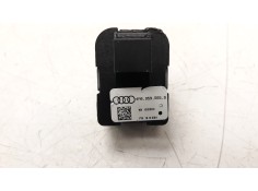 Recambio de mando retrovisor para audi q5 (fyb) 2.0 16v tdi referencia OEM IAM 4M0959565Q   2