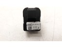 MANDO RETROVISOR 4M0959565Q 4M0959565Q 
