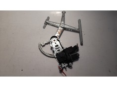 ELEVALUNAS DELANTERO DERECHO 24466594 106162303 118254