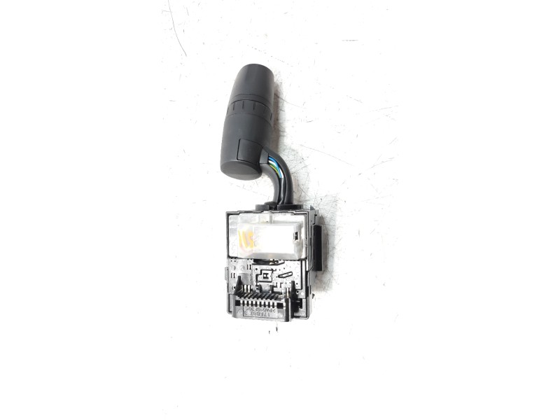 Recambio de mando intermitentes para mazda 6 lim. (gh)(.2012) 2.2 turbodiesel cat referencia OEM IAM BAEK17J686  