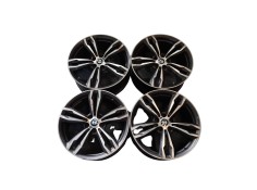 JUEGO LLANTAS 36107849120 7849120 