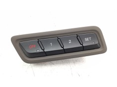 INTERRUPTOR 8R0959769 