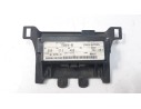 MODULO ELECTRONICO 7720818 7720818 