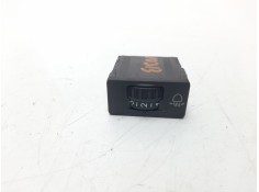 INTERRUPTOR 9801662777 