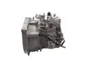 CAJA CAMBIOS 55250410 55250410 55236747