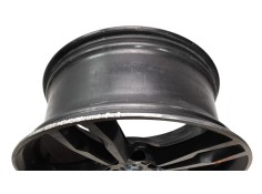Recambio de juego llantas para bmw serie x1 (f48) 2.0 16v referencia OEM IAM 36107849120 7849120  2