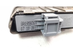 Recambio de interruptor para audi q5 (8r) 2.0 16v tfsi referencia OEM IAM 8R0959769   2