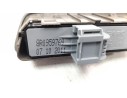 INTERRUPTOR 8R0959769 8R0959769 