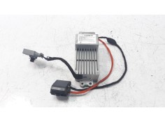 MODULO ELECTRONICO 9805576080 9805576080 