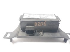 Recambio de modulo electronico para bmw f 800 gt referencia OEM IAM 7720818   2