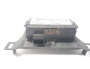 MODULO ELECTRONICO 7720818 7720818 