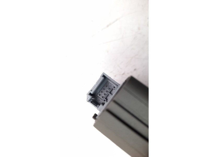 Recambio de interruptor para audi q5 (8r) 2.0 16v tfsi referencia OEM IAM 8R0959769  