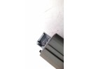 INTERRUPTOR 8R0959769 8R0959769 