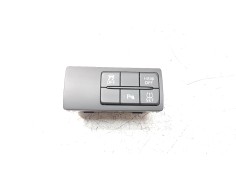 MANDO MULTIFUNCION BABD66170 BABD66170 