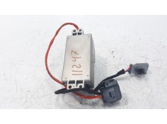 Recambio de modulo electronico para citroen c4 grand picasso 2.0 blue-hdi fap referencia OEM IAM 9805576080   2